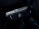 2020-audi-rs4-avant-29-tfsi-quattro-bronze-edition-small-50