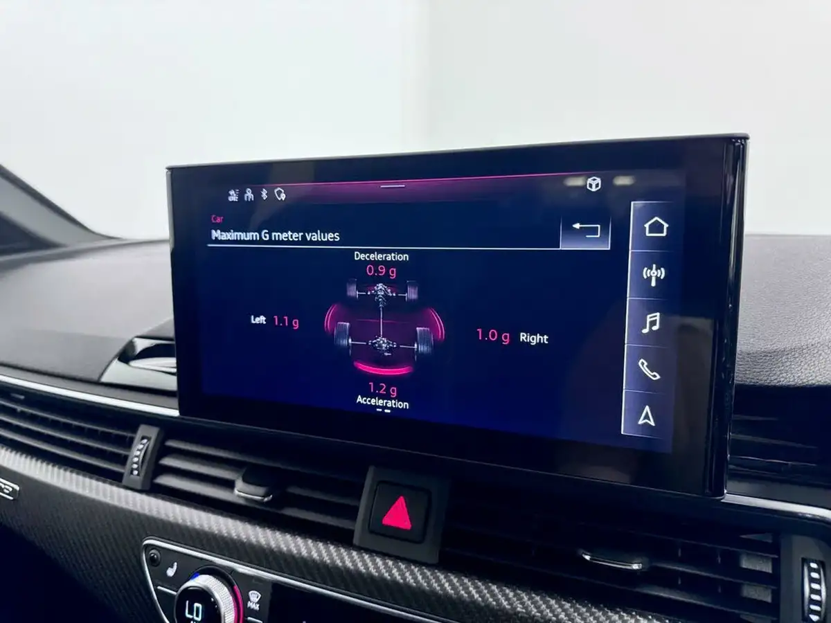 2020-audi-rs4-avant-29-tfsi-quattro-bronze-edition-big-63