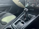 2019-seat-leon-15-tsi-evo-fr-130ps-hatchback-small-23