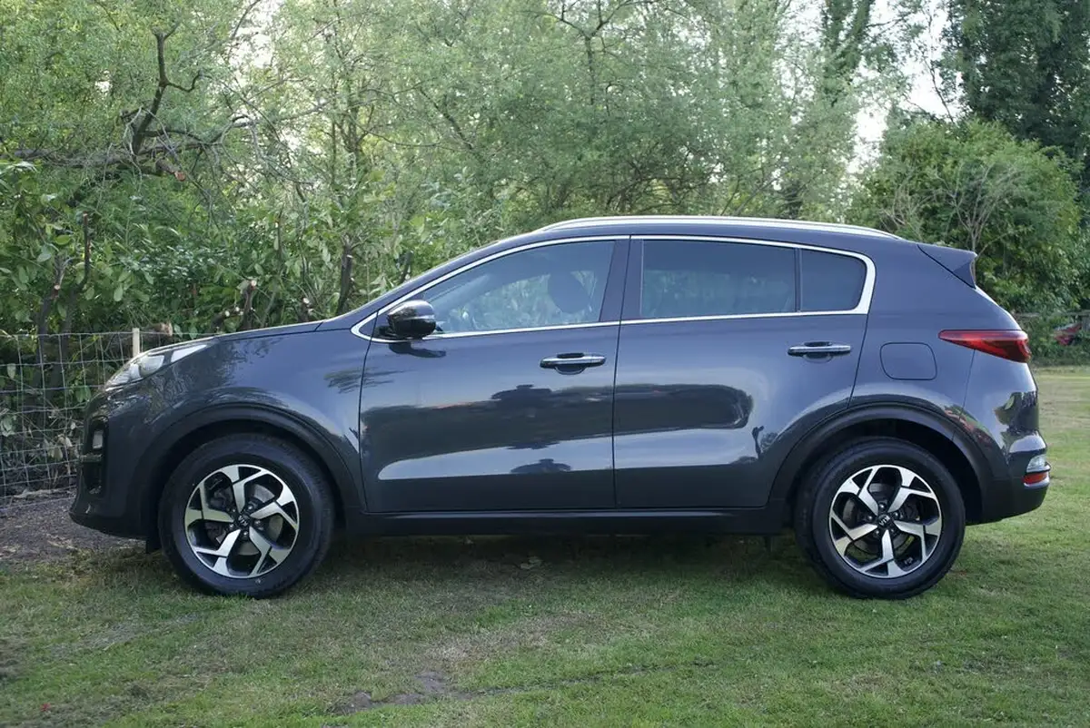 2019-kia-sportage-16crdi-2-big-8
