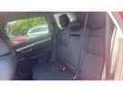 2022-honda-cr-v-20-i-mmd-sr-awd-hybrid-small-7