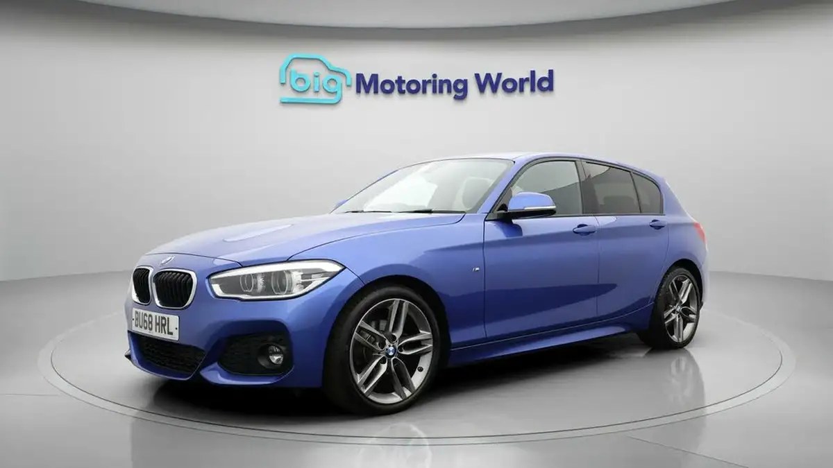 2018-bmw-1-series-15-118i-m-sport-5d-big-2