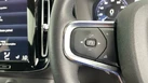 2021-volvo-xc40-20-b4-r-design-pro-194bhp-awd-auto-small-22