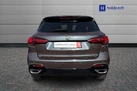 2024-mg-hs-15t-gdi-trophy-162ps-1490cc-small-7