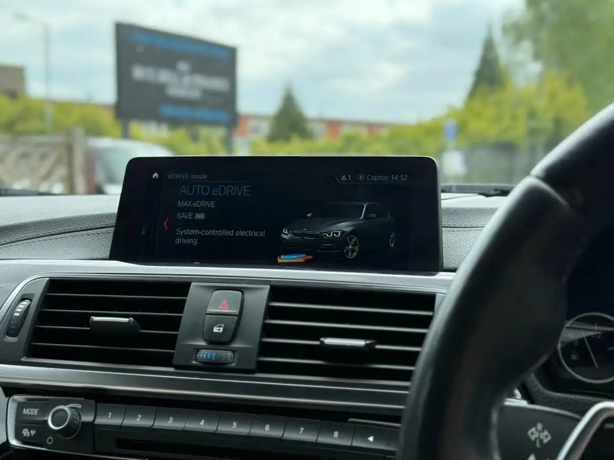 2018-bmw-3-series-20-330e-m-sport-shadow-edition-big-37