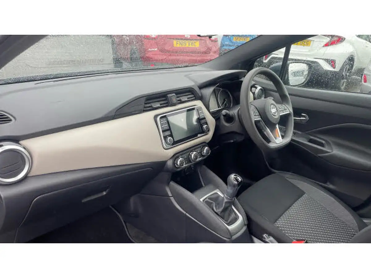 2021-nissan-micra-10-ig-t-acenta-big-8