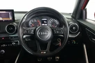 2018-audi-q2-16tdi-s-line-115ps-small-32