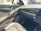 2024-kia-niro-16-gdi-127bhp-hev-132kwh-small-32