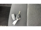 2021-nissan-micra-10-ig-t-acenta-small-19