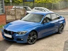 2018-bmw-3-series-20-330e-m-sport-shadow-edition-small-0