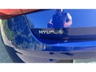 2023-hyundai-i20-10-t-gdi-se-connect-eclutch-imt-small-49