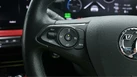 2022-vauxhall-mokka-e-sri-premium-small-21