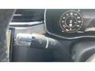 2021-jaguar-xf-20-d200-r-dynamic-se-rwd-saloon-4d-small-44