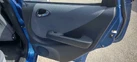 2008-honda-jazz-14-se-cvt-7-small-13