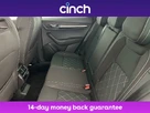 2021-skoda-karoq-15-tsi-sportline-dsg-small-19