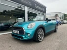 2017-mini-cooper-20-cooper-s-ss-convertible-2d-auto-small-8