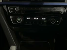 2016-bmw-3-series-20-320i-xdrive-m-sport-saloon-4d-auto-small-28