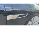 2021-jaguar-xf-20-d200-r-dynamic-se-rwd-saloon-4d-small-20