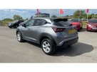 2022-nissan-juke-10-dig-t-n-connecta-small-24