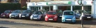 2008-honda-jazz-14-se-cvt-7-small-37