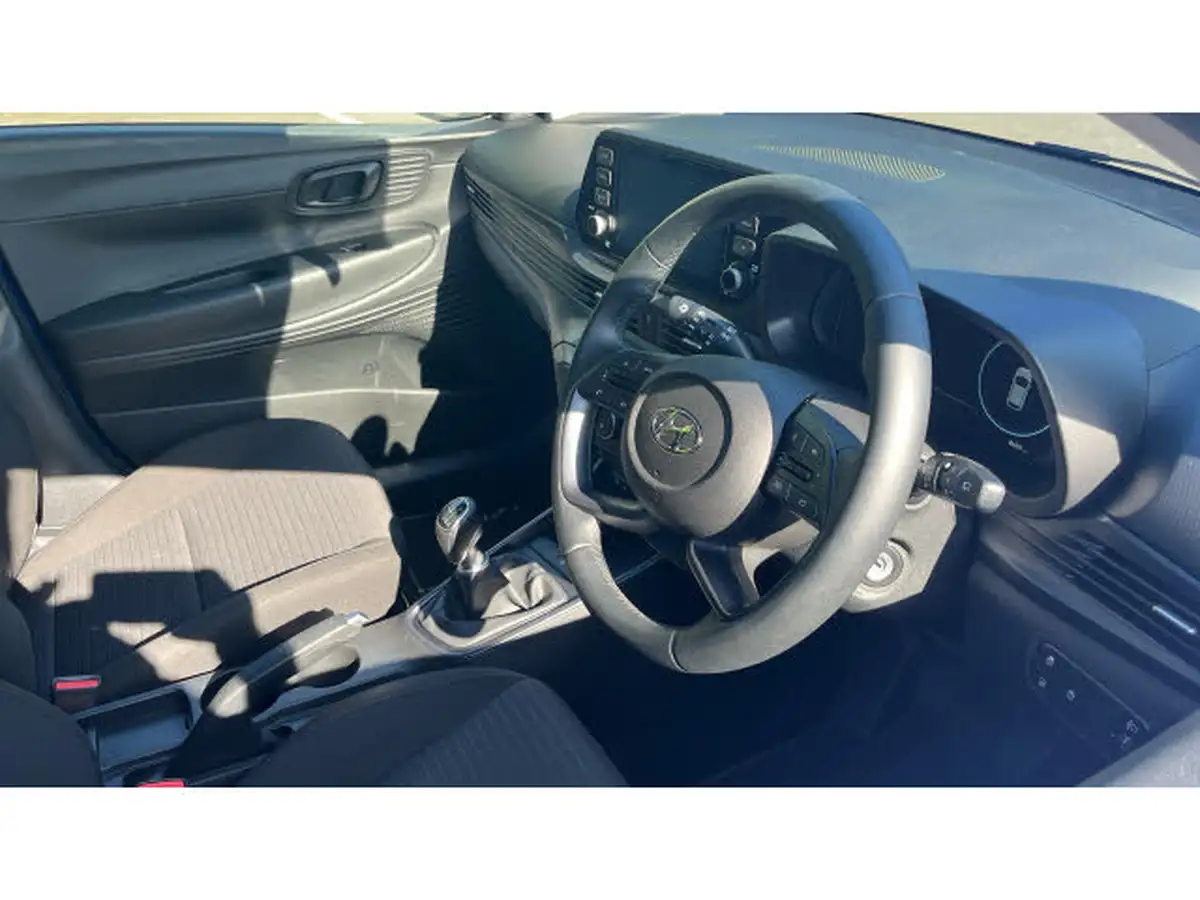 2023-hyundai-i20-10-t-gdi-se-connect-eclutch-imt-big-10