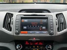 2014-kia-sportage-20td-kx-3-sat-nav-auto-small-21