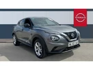 2022-nissan-juke-10-dig-t-n-connecta-small-0