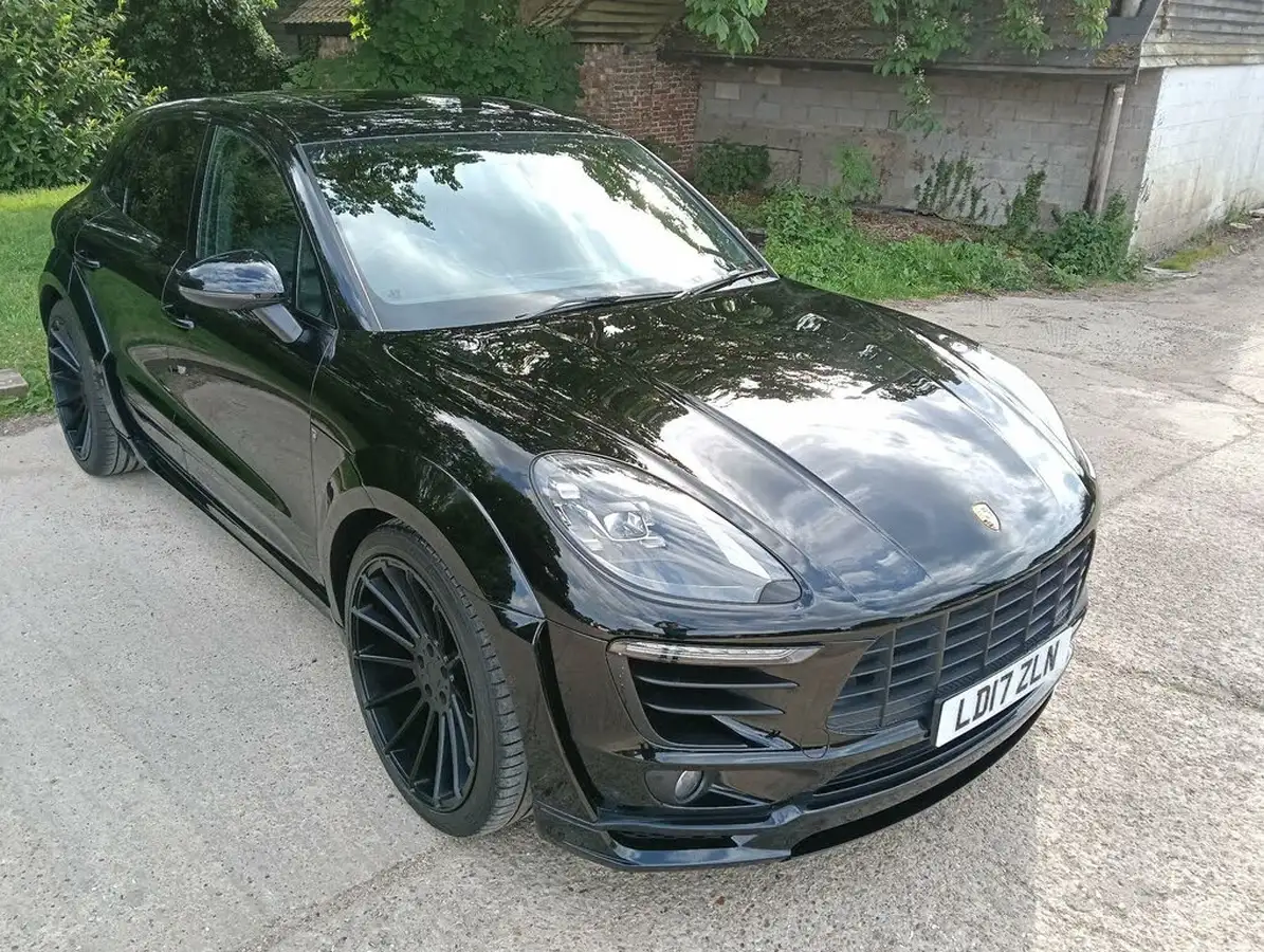 2017-porsche-macan-30-s-ss-big-0