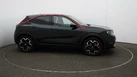 2022-vauxhall-mokka-e-sri-premium-small-45