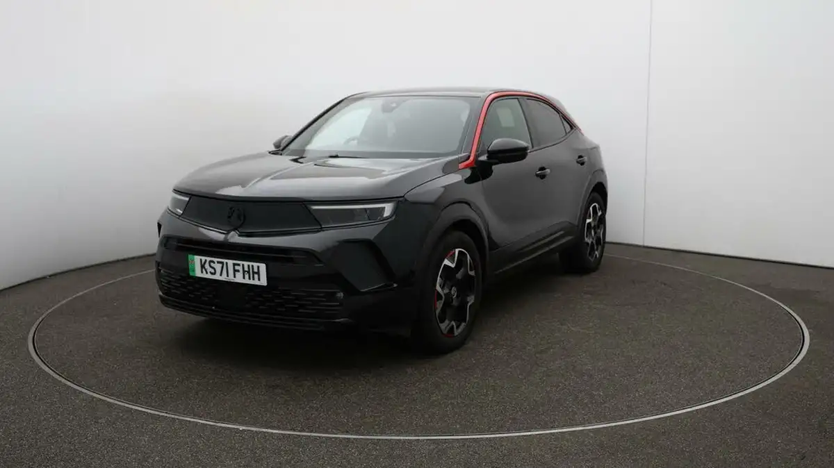 2022-vauxhall-mokka-e-sri-premium-big-34