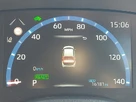 2022-toyota-yaris-cross-15-vvt-i-design-small-17