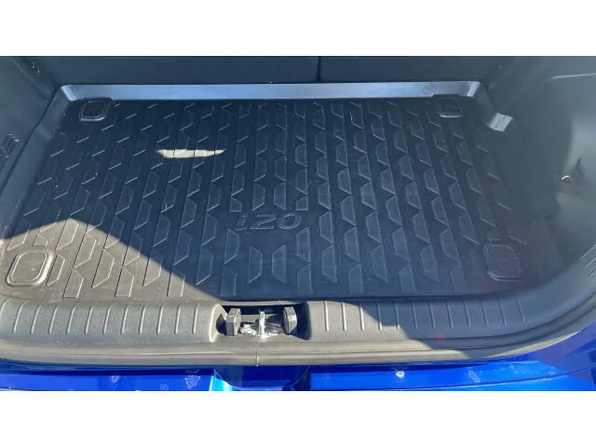 2023-hyundai-i20-10-t-gdi-se-connect-eclutch-imt-big-34