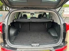 2014-kia-sportage-20td-kx-3-sat-nav-auto-small-49