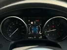 2017-jaguar-xf-20td-prestige-180ps-saloon-4d-1999cc-auto-small-16