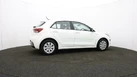 2022-kia-rio-12-dpi-1-small-36