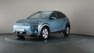 2020-hyundai-kona-e-premium-204ps-small-41