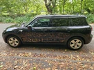 2016-mini-clubman-20td-cooper-d-auto-small-6