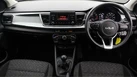 2022-kia-rio-12-dpi-1-small-12
