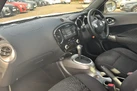 2012-nissan-juke-16-acenta-cvt-small-10