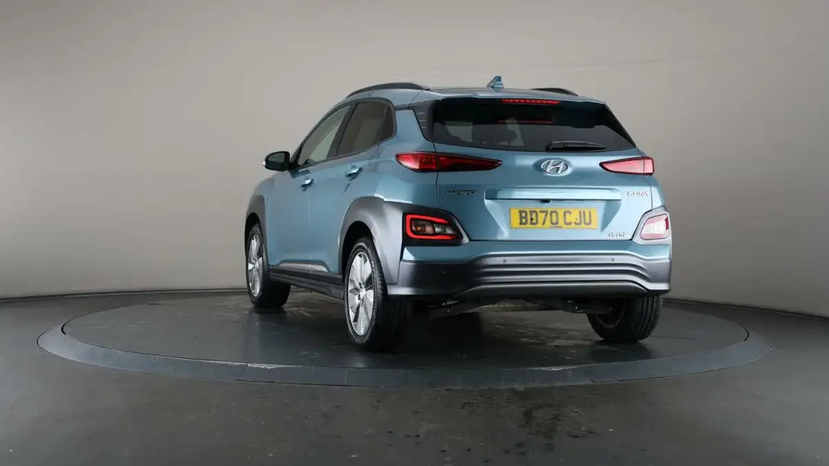 2020-hyundai-kona-e-premium-204ps-big-54