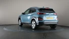 2020-hyundai-kona-e-premium-204ps-small-65