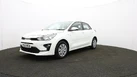 2022-kia-rio-12-dpi-1-small-60