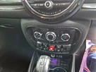 2016-mini-clubman-20td-cooper-d-auto-small-30
