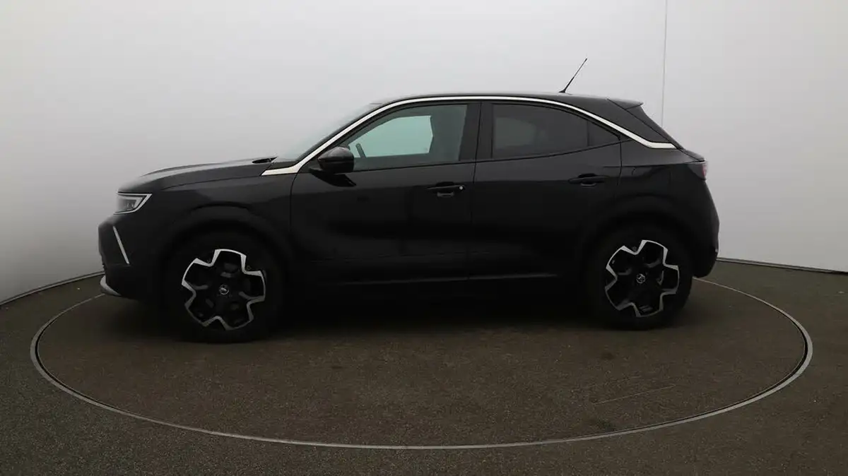 2023-vauxhall-mokka-e-ultimate-big-4