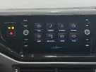 2023-volkswagen-taigo-10-tsi-life-95ps-small-6