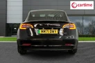 2022-tesla-model-3-e-long-range-small-4
