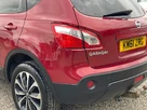 2012-nissan-qashqai-15td-n-tec-small-16