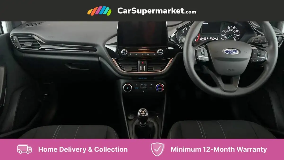2021-ford-fiesta-10t-trend-100ps-5d-big-12