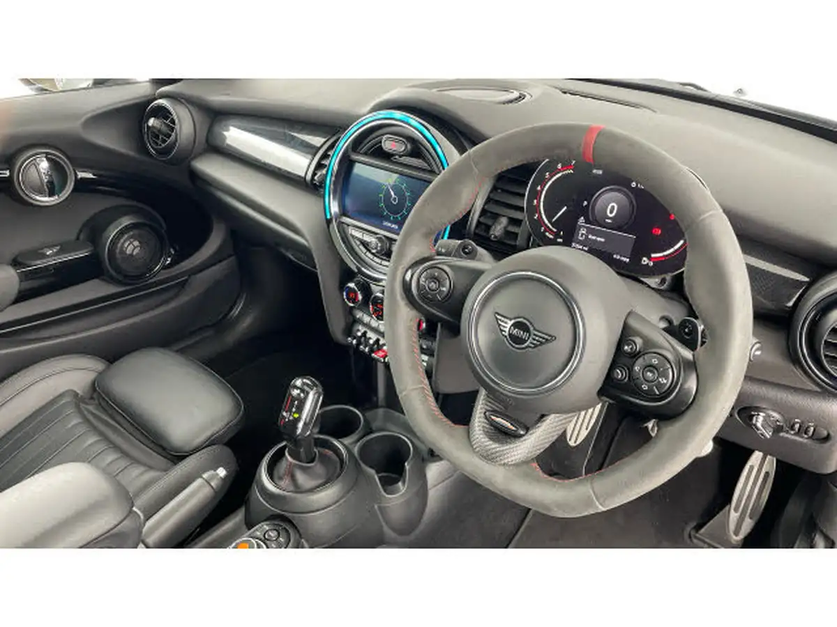 2020-mini-cooper-20-john-cooper-works-gp-pack-hatchback-3d-auto-big-5