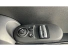 2020-mini-cooper-20-john-cooper-works-gp-pack-hatchback-3d-auto-small-20